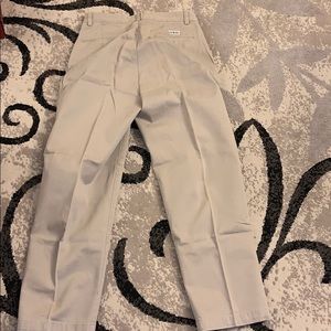 Vintage Men’s Polo Chino Ralph Lauren Khaki Pants